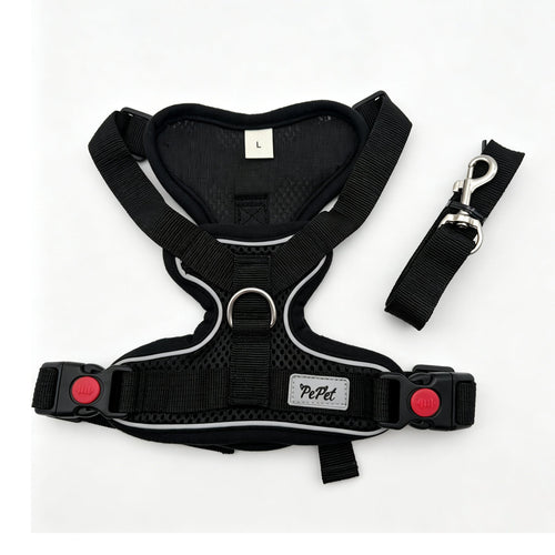 PP-007W Pepet — imagen 1