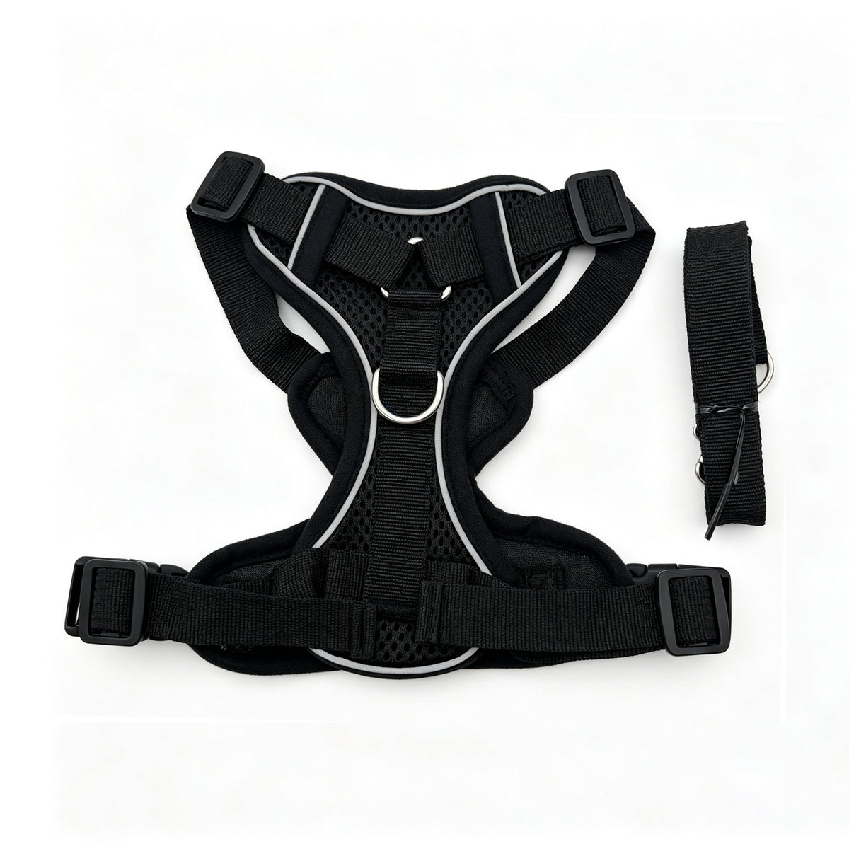 PP-007W Pepet — imagen 2