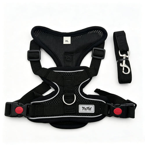 PP-008W Pepet — imagen 1
