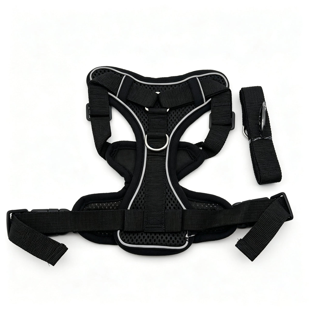 PP-008W Pepet — imagen 2
