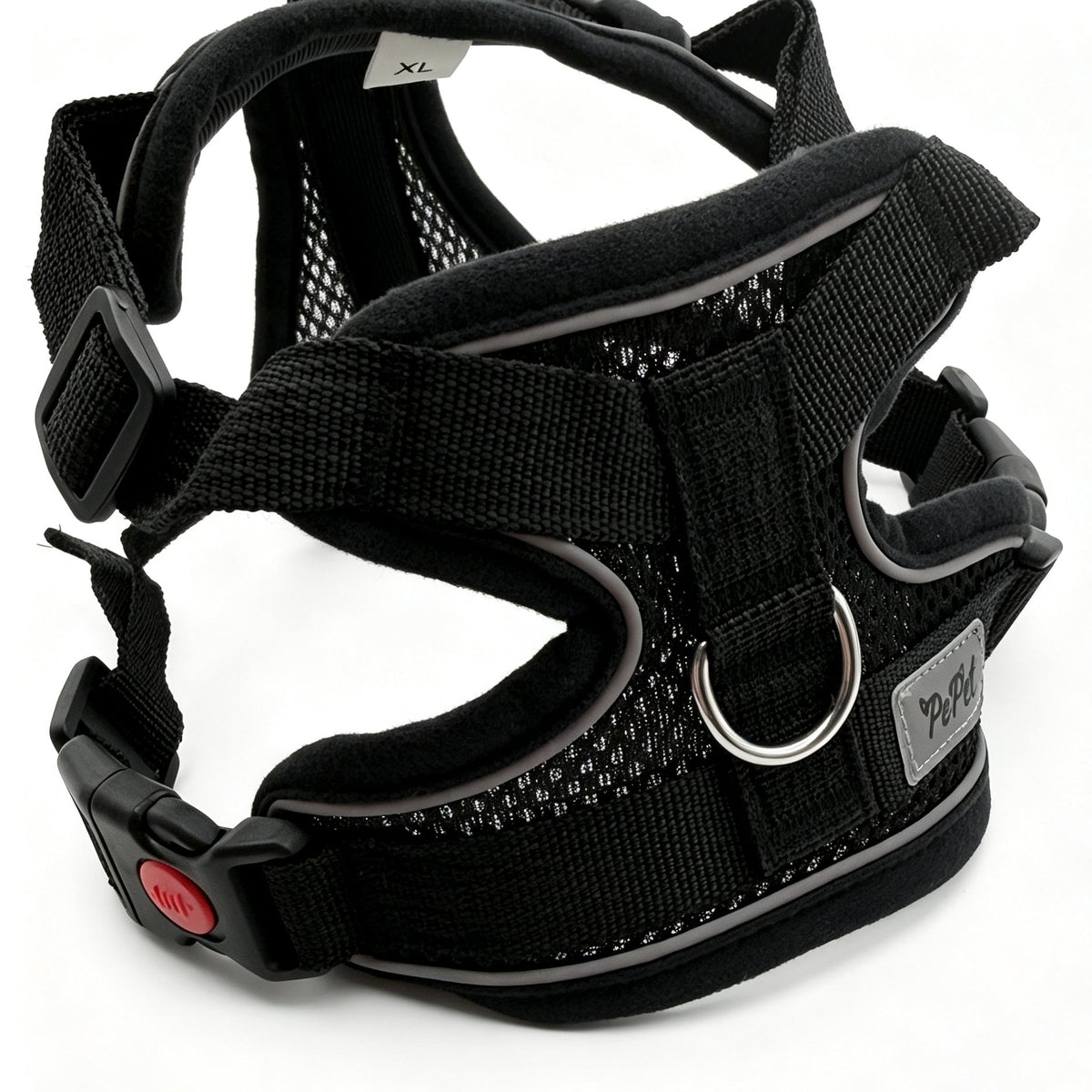 PP-008W Pepet — imagen 3