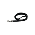 Correa para Perro Talla S | 1 x 120cm Pepet®