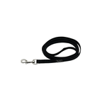 Correa para Perro Talla S | 1 x 120cm Pepet®