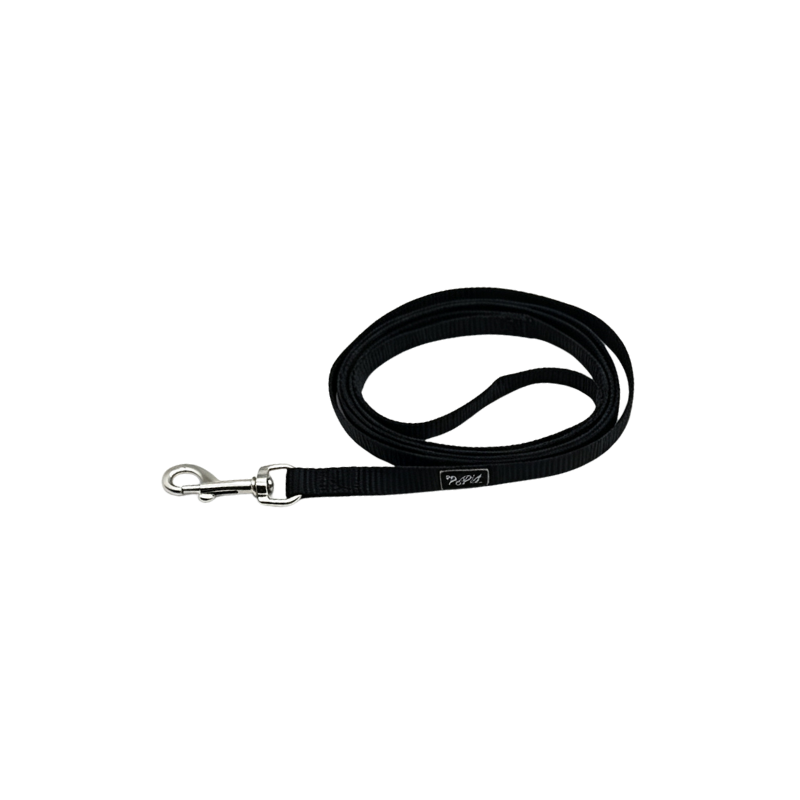 Correa para Perro Talla S | 1 x 120cm Pepet®