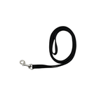 Correa para Perro Talla S | 1 x 120cm Pepet®