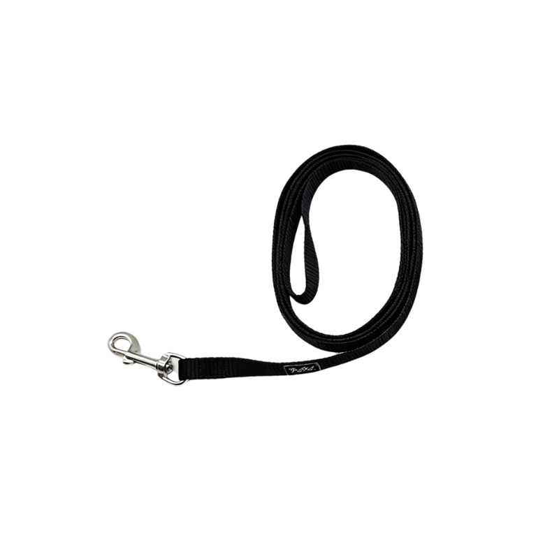 Correa para Perro Talla S | 1 x 120cm Pepet®