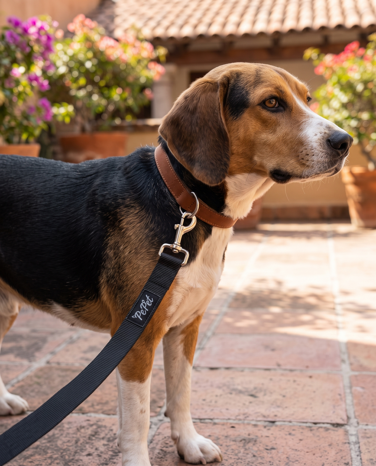 PP-009W Pepet — imagen 4