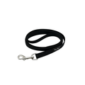 Correa para Perro Talla M | 1.6 x 120cm Pepet®