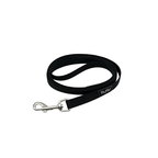 Correa para Perro Talla M | 1.6 x 120cm Pepet®