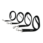 Correa para Perro Talla M | 1.6 x 120cm Pepet®