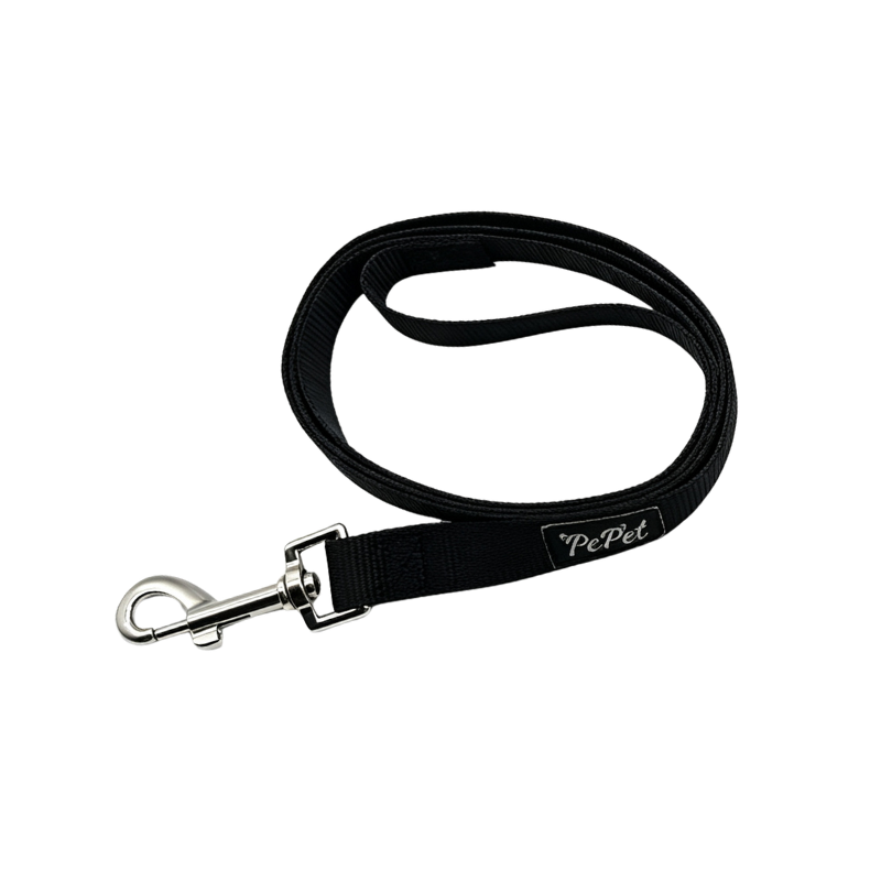 Correa para Perro Talla L | 1.9 x 120cm  Pepet®