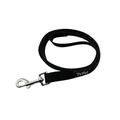 Correa para Perro Talla L | 1.9 x 120cm  Pepet®