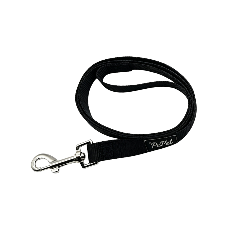 PP-011W Pepet — imagen 1