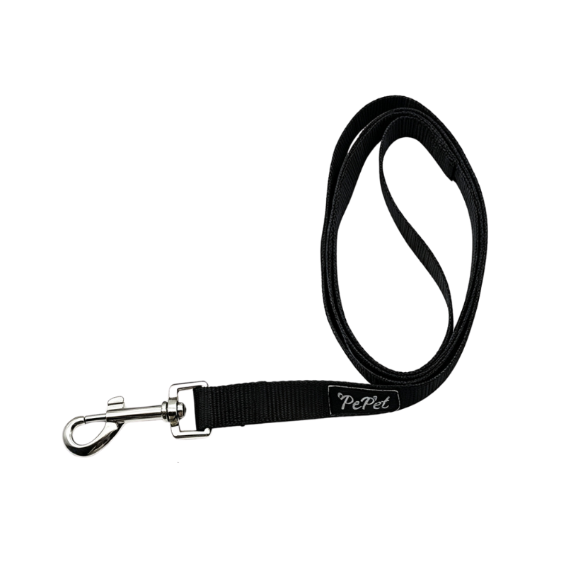 Correa para Perro Talla L | 1.9 x 120cm  Pepet®
