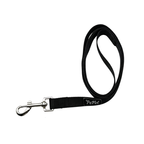 Correa para Perro Talla L | 1.9 x 120cm  Pepet®