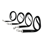 Correa para Perro Talla L | 1.9 x 120cm  Pepet®