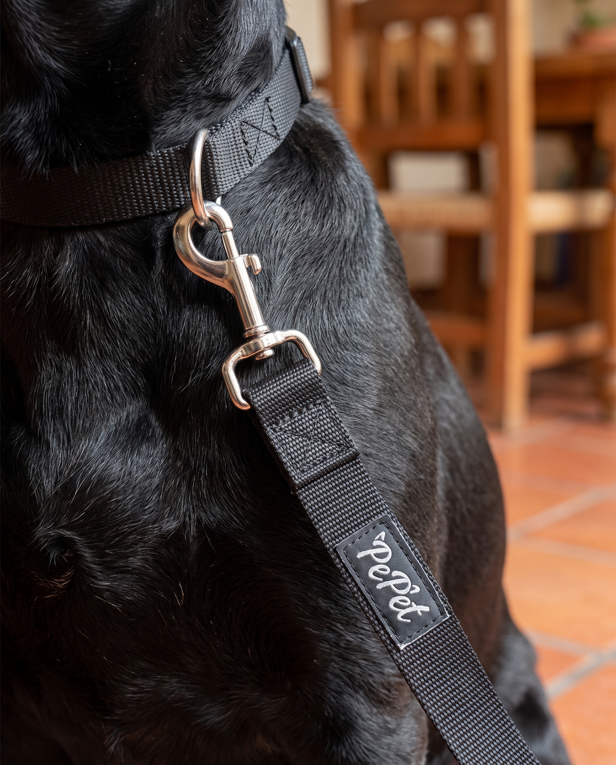 PP-011W Pepet — imagen 3