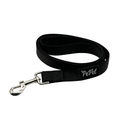 Correa para Perro Talla XL | 2.5 x 120cm Pepet®