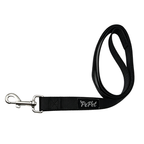 Correa para Perro Talla XL | 2.5 x 120cm Pepet®