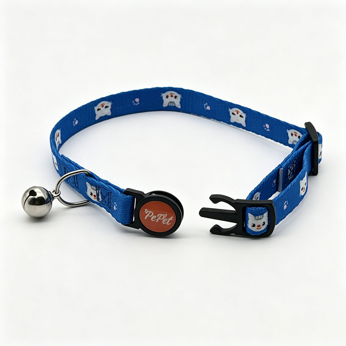 PP-013W Pepet — imagen 2