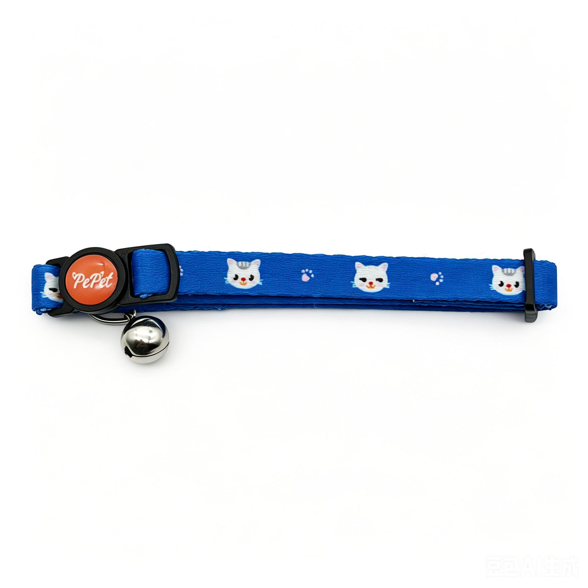 PP-013W Pepet — imagen 3