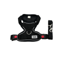 Arnés Ajustable para Perro Talla S | 22-26cm / 30-35cm Pepet®