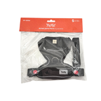 Arnés Ajustable para Perro Talla S | 22-26cm / 30-35cm Pepet®