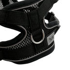 Arnés Ajustable para Perro Talla XL | 36-50cm / 42-52cm Pepet®