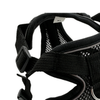 Arnés Ajustable para Perro Talla XL | 36-50cm / 42-52cm Pepet®
