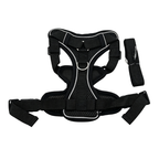 Arnés Ajustable para Perro Talla XL | 36-50cm / 42-52cm Pepet®