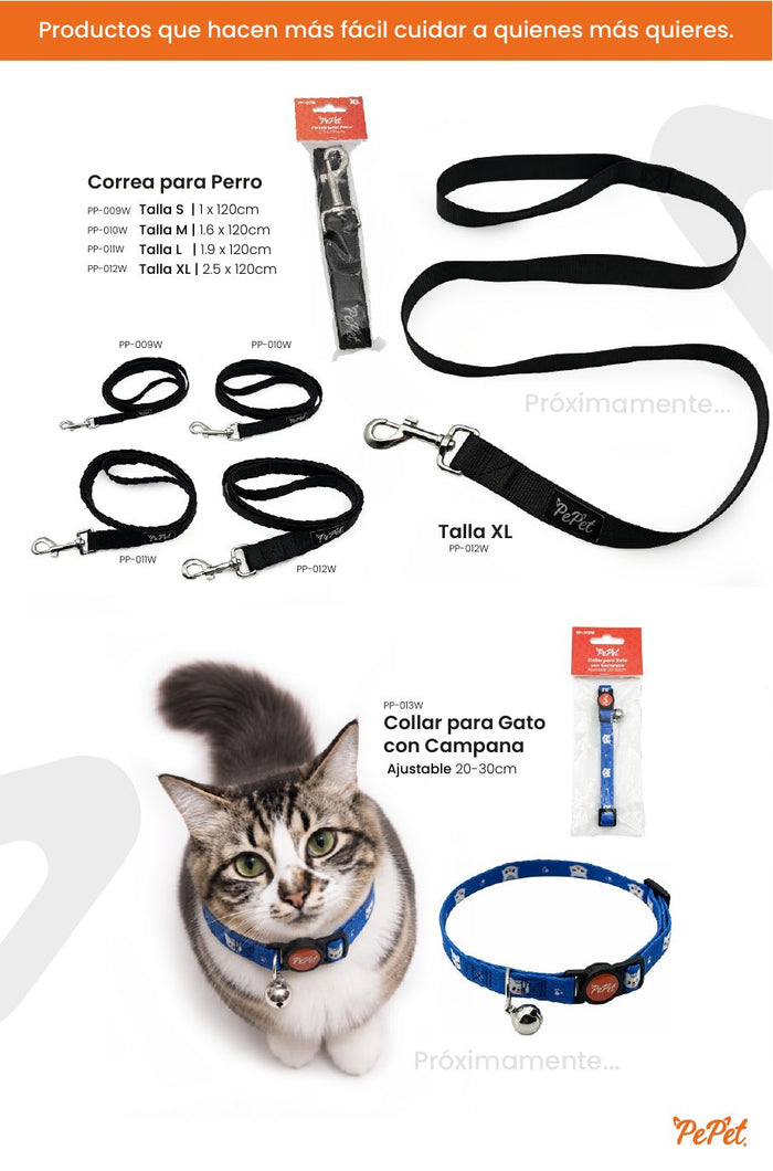 Catálogo Pepet, página 5 de 6